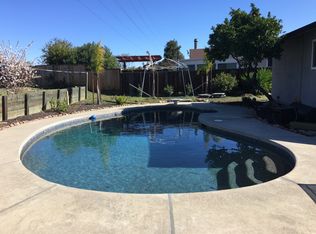 1500 Putnam St, Antioch, CA 94509