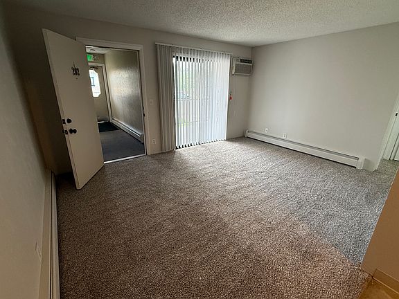 5th image of 8470 W 52nd Pl APT 202