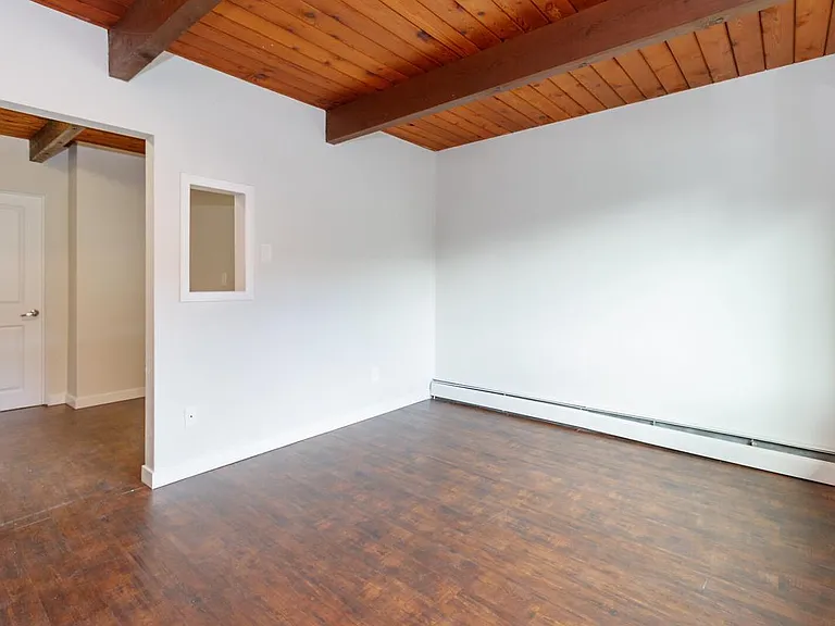 357-669 Millstone Ave #309 — Photo 9