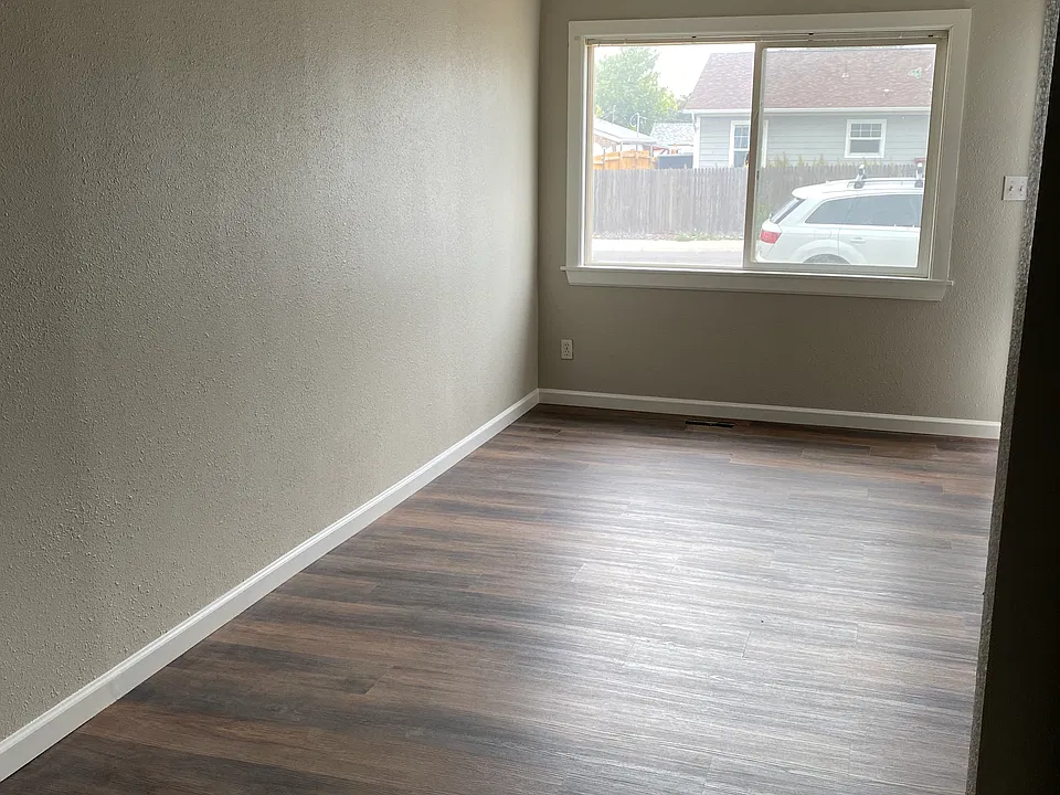 4263 W Dakota Ave #4263