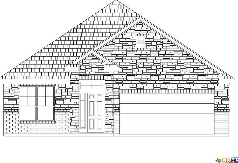 1st image of 414 Banbury Dr