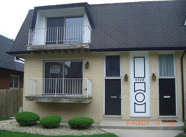 1st image of 5729 Edge Lake Dr #S