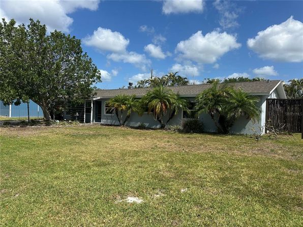 432 51st St W, Palmetto, FL 34221