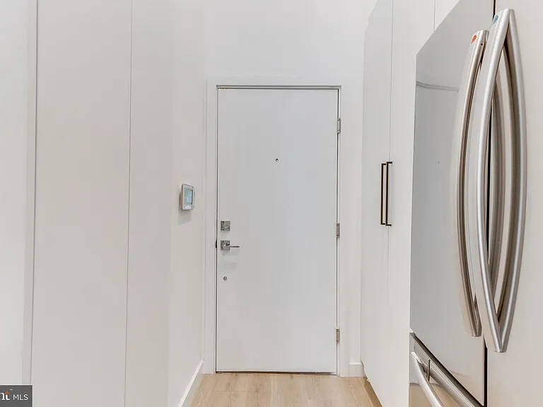 3817 Georgia Ave NW #2 — Photo 4