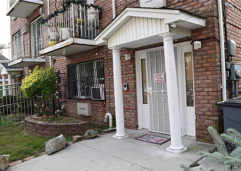 1st image of 84-90 127th St