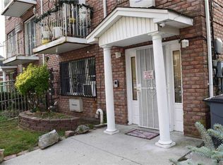 84-90 127th St, Kew Gardens, NY 11415