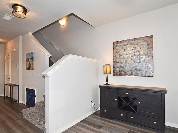 5th image of 1688 Grand Ave #1