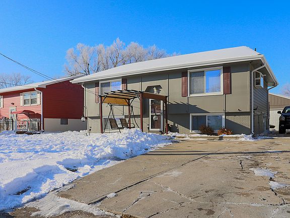 2nd image of 3506 Twin City Dr