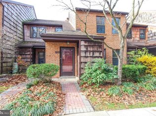 1126 Bartlett Rd #1, Wayne, PA 19087