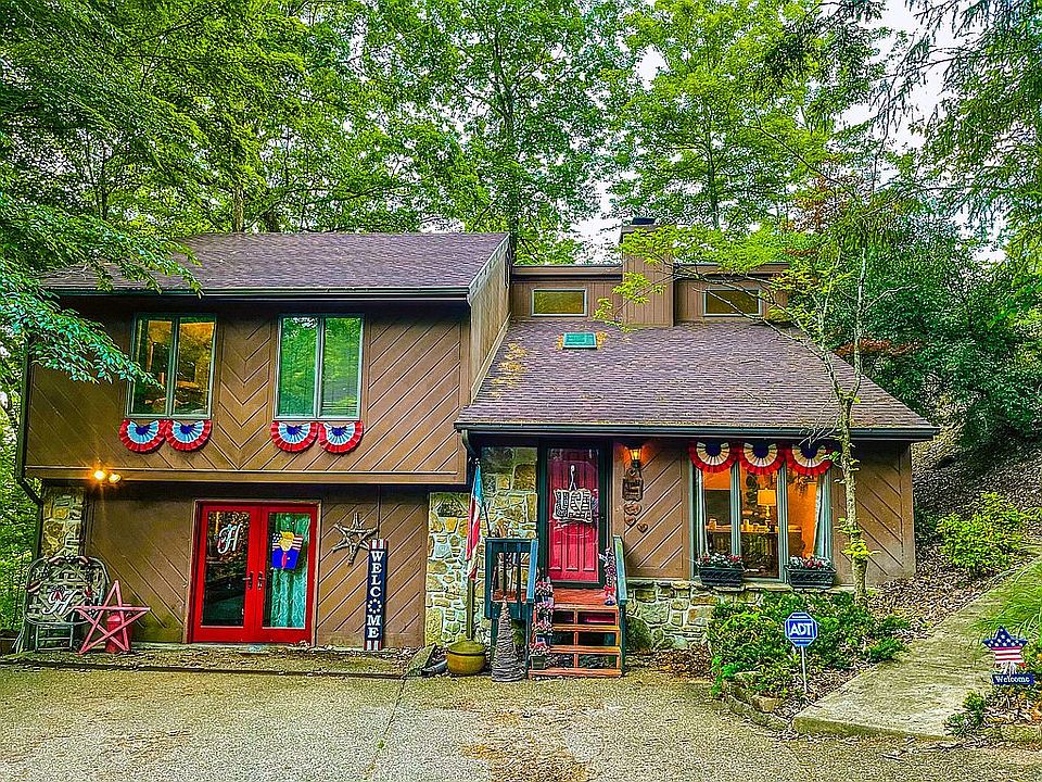 1st image of 149 Summer St