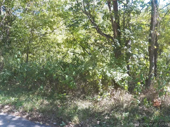  Old St Rd 135 S, Corydon, IN 47112