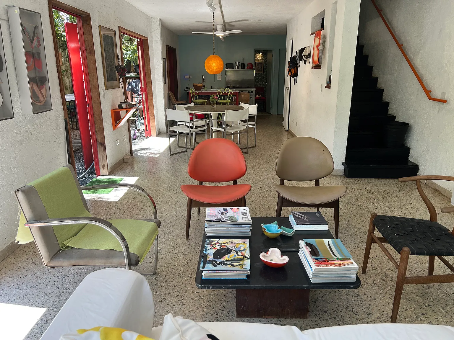 31 C Calle Santillana Del Mar Mediania Bay — Photo 4