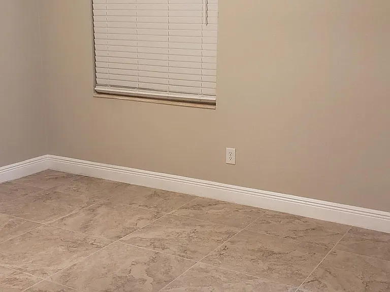 Antonio Cir — Photo 11