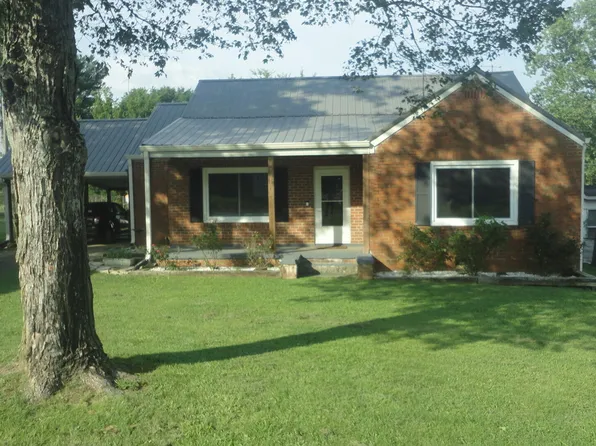 504 Englewood Ave, Englewood, TN 37329