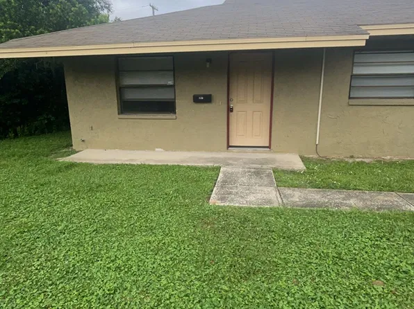 1250 Josephine St, Lakeland, FL 33815