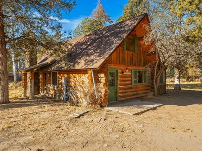 21910 Rickard Rd, Bend, OR, 97702