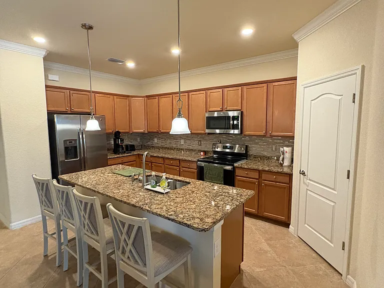 12308 Canavese Ln — Photo 23
