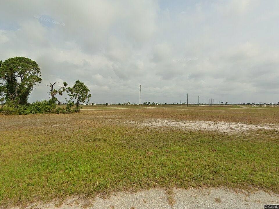 1st image of 19 MACAW DRIVE LOT 17