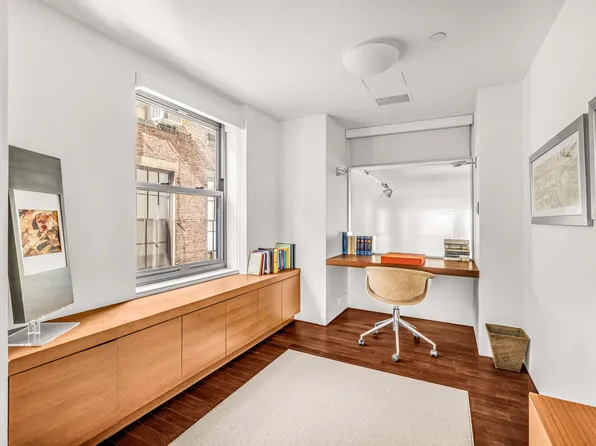 92 Greene Street image 16 of 19