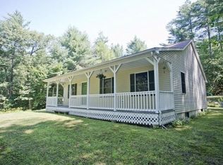 129 Jim Ash Rd, Palmer, MA 01069