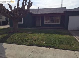 5228 Balfour Rd, Brentwood, CA 94513