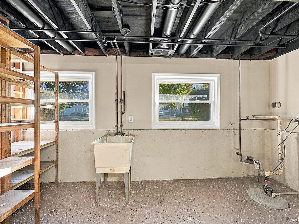 16103 Bayham Ct, photo 26