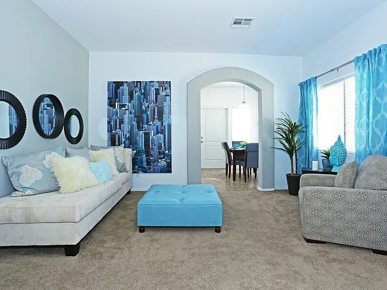 Diamond Vista — Photo 19