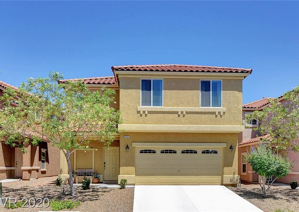 1st image of 5652 Iron Rock Dr