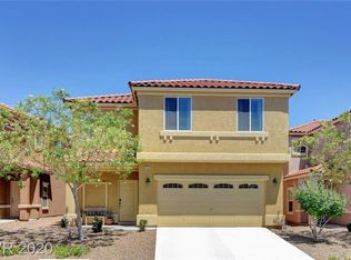5652 Iron Rock Dr, Las Vegas, NV 89148