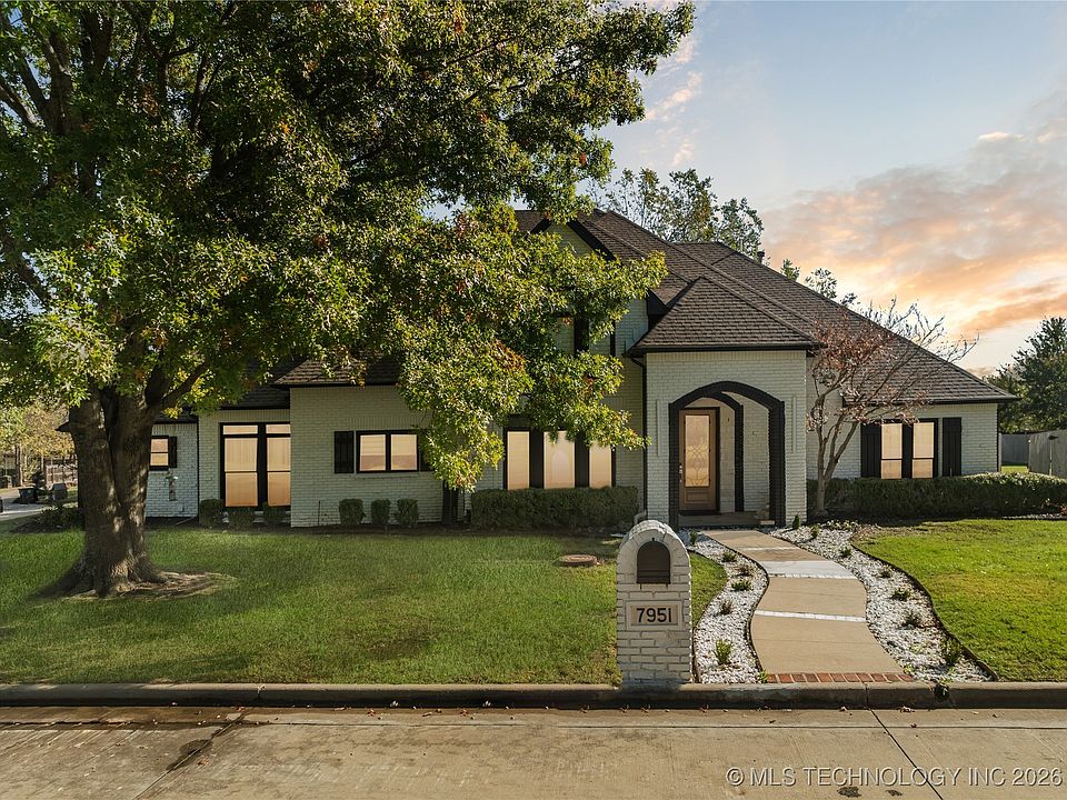 1st image of 7951 S Hudson Pl