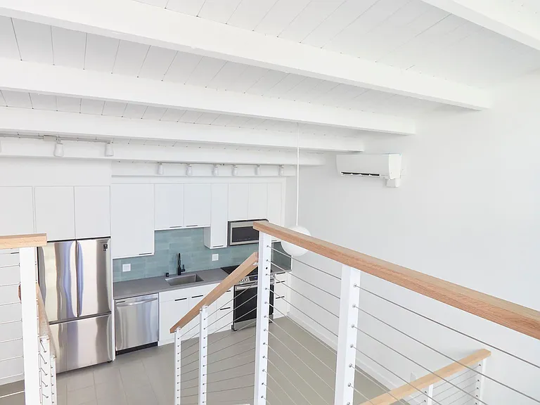 2204 Strongs Dr #5 — Photo 17