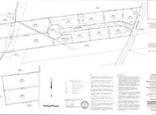 5 Gil Farm Rd, Southampton, MA 01073