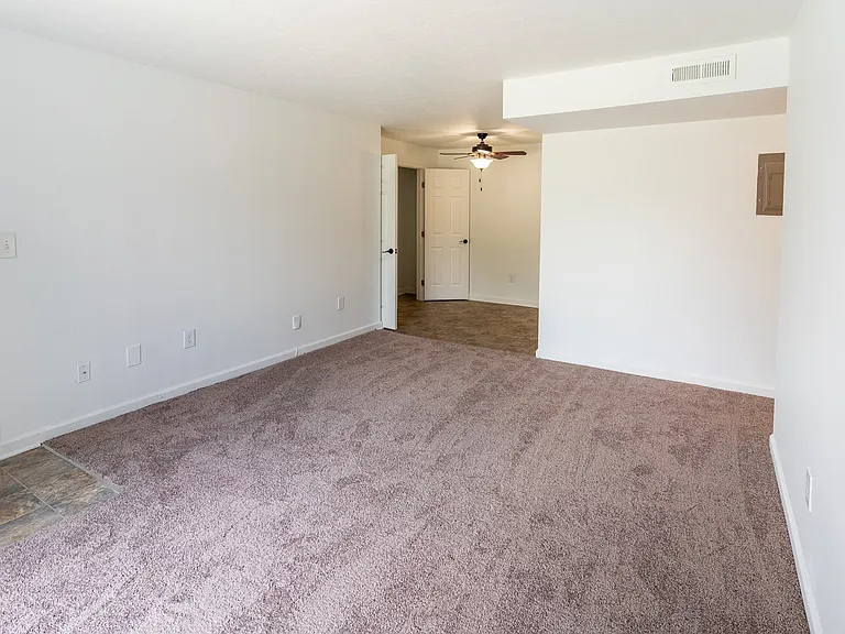 Tymberwood Trace Apartments — Photo 13