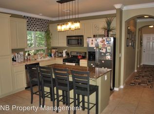 1991 Rickenbacker Ln, Lincoln, CA 95648