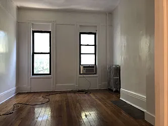 Rented by Metro Prop NY Corp