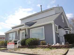 10620 N College Ave, Indianapolis, IN 46280
