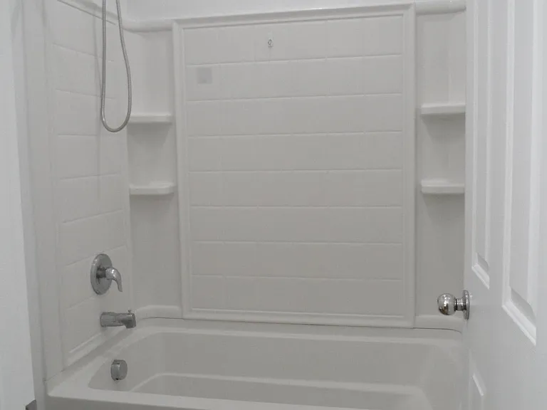 11319 E Sandoval Ave — Photo 11