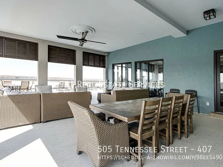 505 Tennessee St #407 — Photo 18