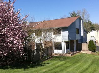18650 Mustard Seed Ct, Germantown, MD 20874