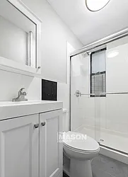 Rented by Mason Group LLC