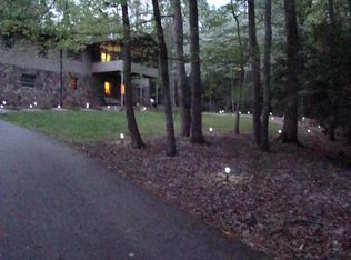 16090 W Us Highway 64, Murphy, NC 28906