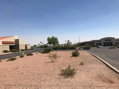 2831 W Apache Trl, Apache Junction, AZ, 85120
