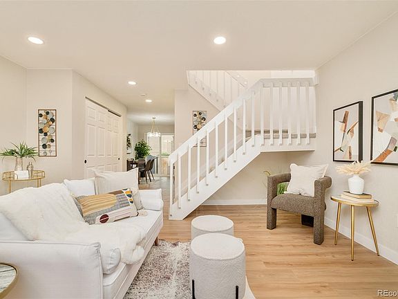 5th image of 9642 W Chatfield Avenue #C