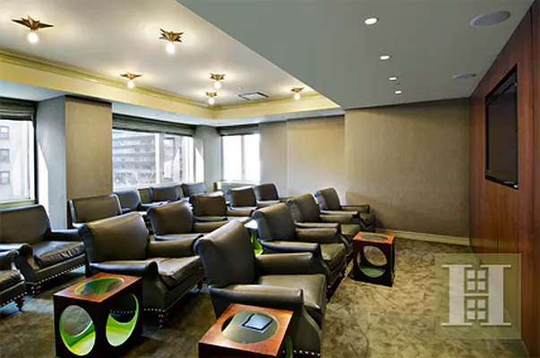 Sold by Halstead Real Estate | media 16