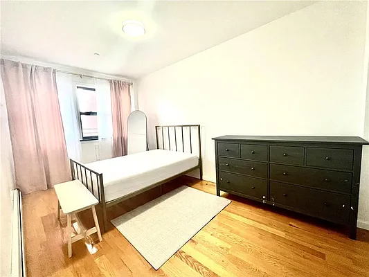 Sold by Remax Edge | media 1