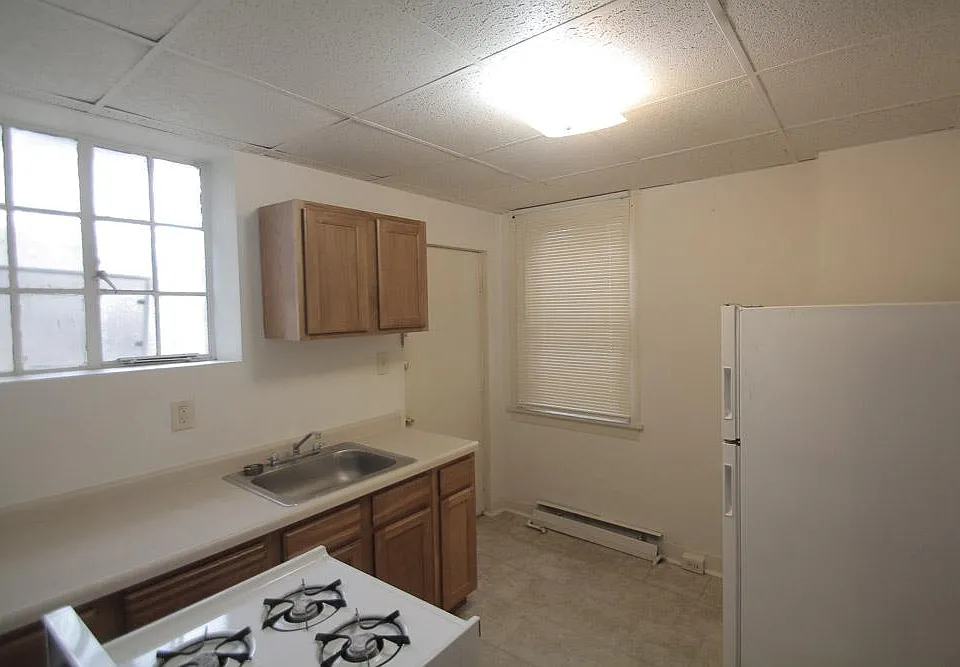311 S Trenton Ave #1