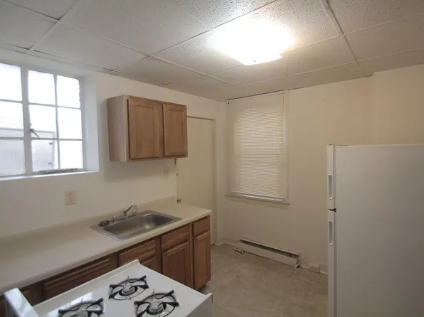 311 S Trenton Ave APT 1, Pittsburgh, PA 15221