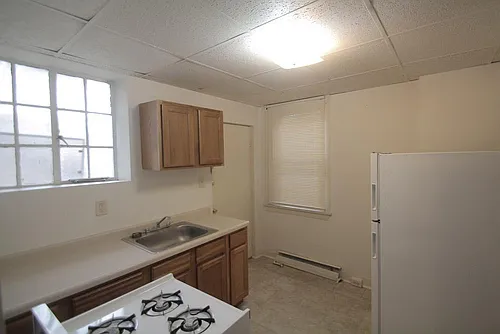 311 S Trenton Ave #1 Photo 1
