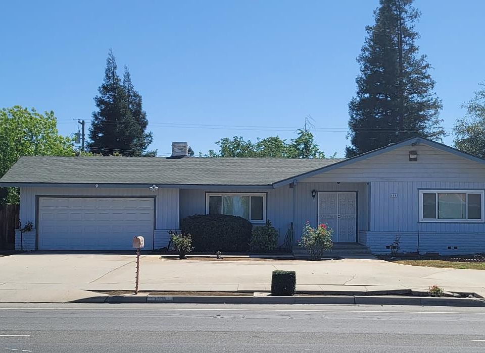 1st image of 679 W Bullard Ave