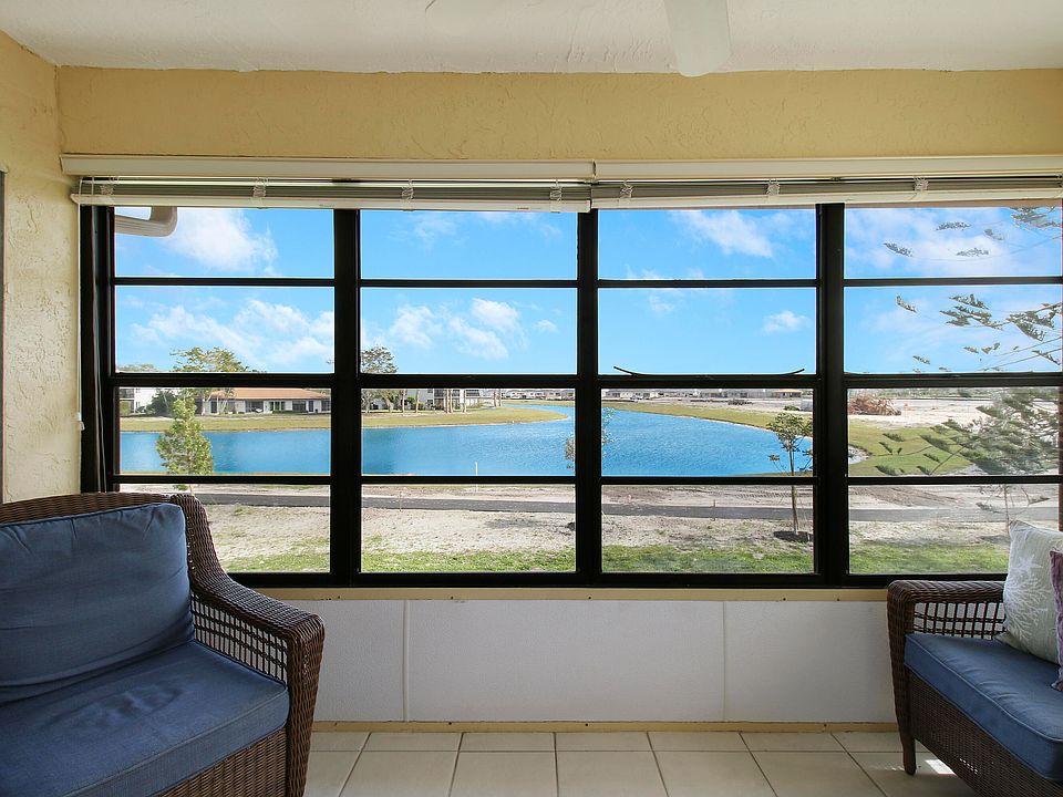 13282 Pineapple Palm Ct APT F, Delray Beach, FL 33484 | Zillow